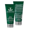 Acondicionador 2 en 1 Clubman Pinaud para Barba y Rostro