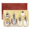 The Whoo Cheongidan Hwahyun Cream 60ml+25ml Set / 더후 천기단