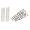 Comap s900671Â Test TH Tab, White