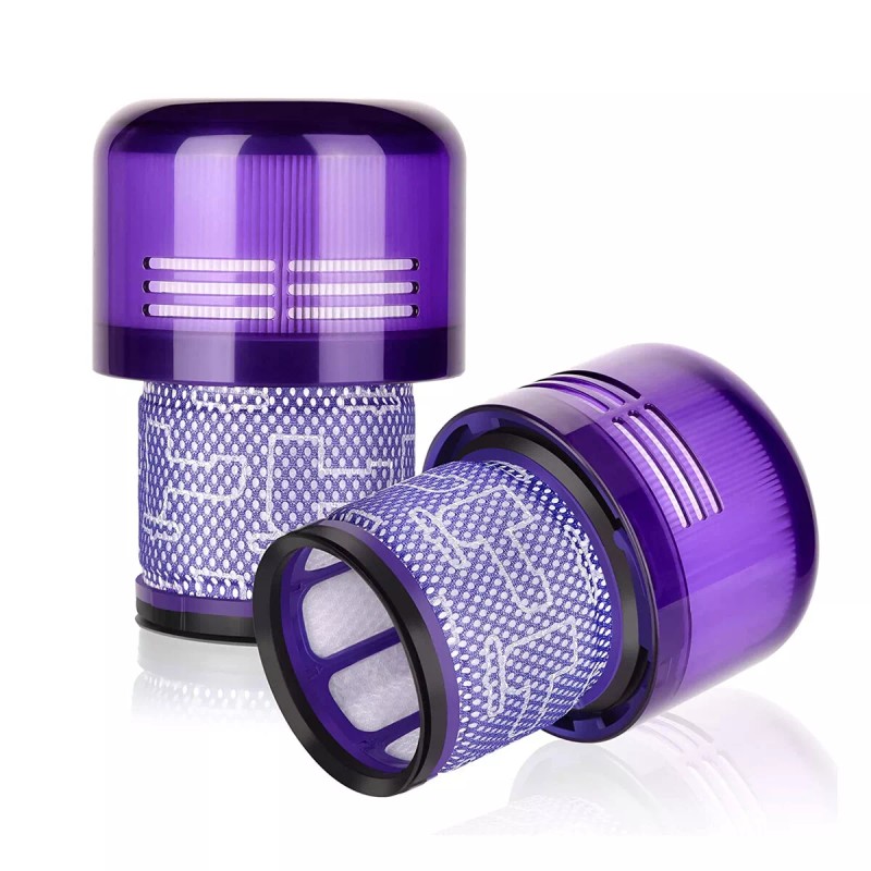 For Dyson V11 Animal V15 Detect Cordless Vacuum Accessories Filter