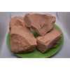 Sandy Tan Clay 500 Grams