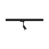 Paulmann ProRail3 95529 Rail System Purell GU10 Max. 10 W