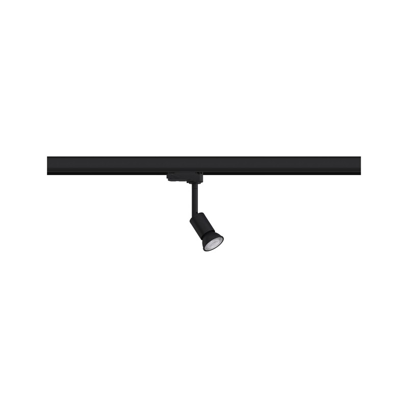 Paulmann ProRail3 95529 Rail System Purell GU10 Max. 10 W