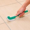 Azuma Cleaning Brush Azuma Magic Mizumi Brush Multi 9 inches