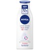 NIVEA Nivea and Care Body Lotion, 250 g