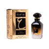 Ard Al Zaafaran. Oud Al Sayad Eau de Parfum Spray