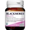 Blackmores Folate 500mcg 90 Tablets