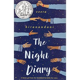 The Night Diary