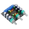XR1075BBE High Quality Exciter Digital Power Amplifier Tonality Board Module