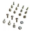 Dirty Hooker Diesel DHD 800-200 ZINC COATED DURAMAX LOWER OIL