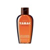 Tabac Original Bath and Shower Gel for Men by Maurer