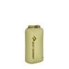 Sea To Summit Ultra Silk Dry Bag, 2.8 gal (8