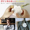 Eitsevn Push Pop Key Holder, Infinite Petite, Push Pop, Game,