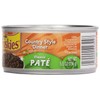Friskies Cat Food Country Style Dinner, 5.5 oz
