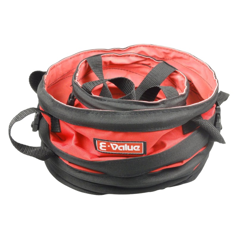 E-Value Pop-Up Bags - Set of 2 - Large and