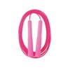 FIT Jump Rope Pink 5.6m