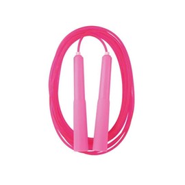 FIT Jump Rope Pink 5.6m