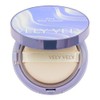 VELY VELY Aura Glow Cushion No. 13 (15g)