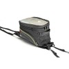 GIVI EA142 expandable tank bag