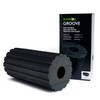 BLACKROLL GROOVE - The original (medium temper) - Self massage