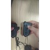 Intercomunicador Casco Bluetooth Para Moto Y10-max 2pcs
