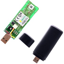 New 2.4GHz 150Mbps Wireless USB WiFi Adapter for Atheros AR9271 Kali Linux/Ubuntu/Centos/Windows (NO Retail Box)