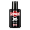 Shampoo Alpecin Grey Attack 200ml Para Hombres Eficaz Tratamiento Anti Canas Y Caída del Cabello Hecho en Alemania