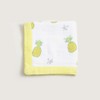Coco Moon Security Blankets Onigi Towel