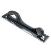 Two Handed Hook and Loop Sanding Block - 15.75" x