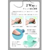 Ccomfy Neck Pillow, Neck Pillow, Neck Stretcher, Neck Stretch, Instruction