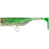 LMAB Drunk Bait 8, 12, 16 & 20 cm –