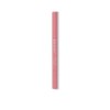 WYCON Cosmetic Everlasting 24H Lip Automatic Lipstick with Soft Texture,