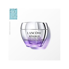 [Lancôme] Renergy Firming Glow Cream 50ml / [랑콤] 레네르지 탄력 광채 크림 50ml