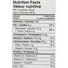 Dare Ultimate Lemon Creme Filled Cookies, 290g/10.2oz, (Imported from Canada)