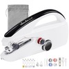 Hand Held Sewing Machine for Hemming, Hand Sewing Machine, Portable