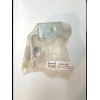 Buyers Products Heavy Duty 1/2" Zinc Spring Latch With Keeper