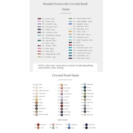 Orchid Flower Wire Wrapped Pearls Bracelet/Silver Rose Gold Orchid Pearl ADJUSTABLE Bracelet/Flower Girl, Bridesmaid Gifts