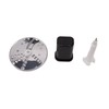 Food Processor Attachment Food Processor Container Cutter Kit Blender Slicings