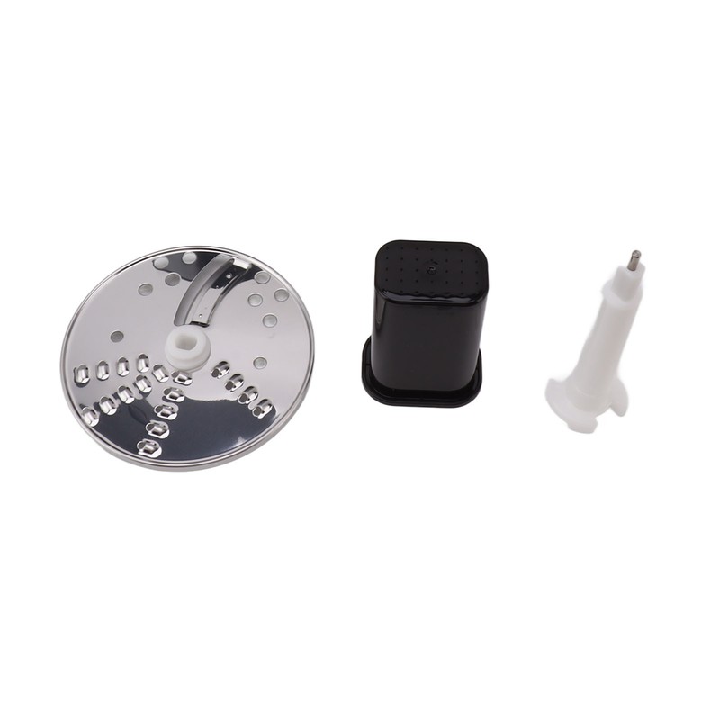 Food Processor Attachment Food Processor Container Cutter Kit Blender Slicings
