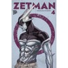 Zetman 04
