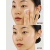 Cicatree Soothing Daily Sun Fluid 50ml SPF50+ PA++++ / 시카트리