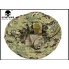 EMERSON Boonie Hat Military Hat AOR2