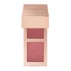 Rubor Amor Eterno Shifting Blush