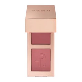 Rubor Amor Eterno Shifting Blush                                                                                                                      