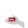 Lava Heavy-Duty Hand Cleaner with Moisturizers, 5.75 OZ