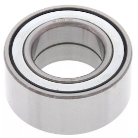 All Balls - 25-1624-HP - Tapered Dac Wheel Bearing Upgrade Kit