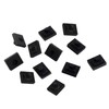 12Pcs 826885 Grate Rubber Feet Replacement for Wolf Range Stove
