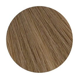 Wella Koleston Perfect 9/17 60g