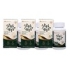 Iljin Healthcare Sambaekcho Macmundong Tablets 600mg 60 tablets 3 / 일진헬스케어 삼백초 맥문동 정 600mg 60정 3개