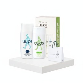 Men/Gifts/Recommended/UL.OS/2-Item Set/Pick 1